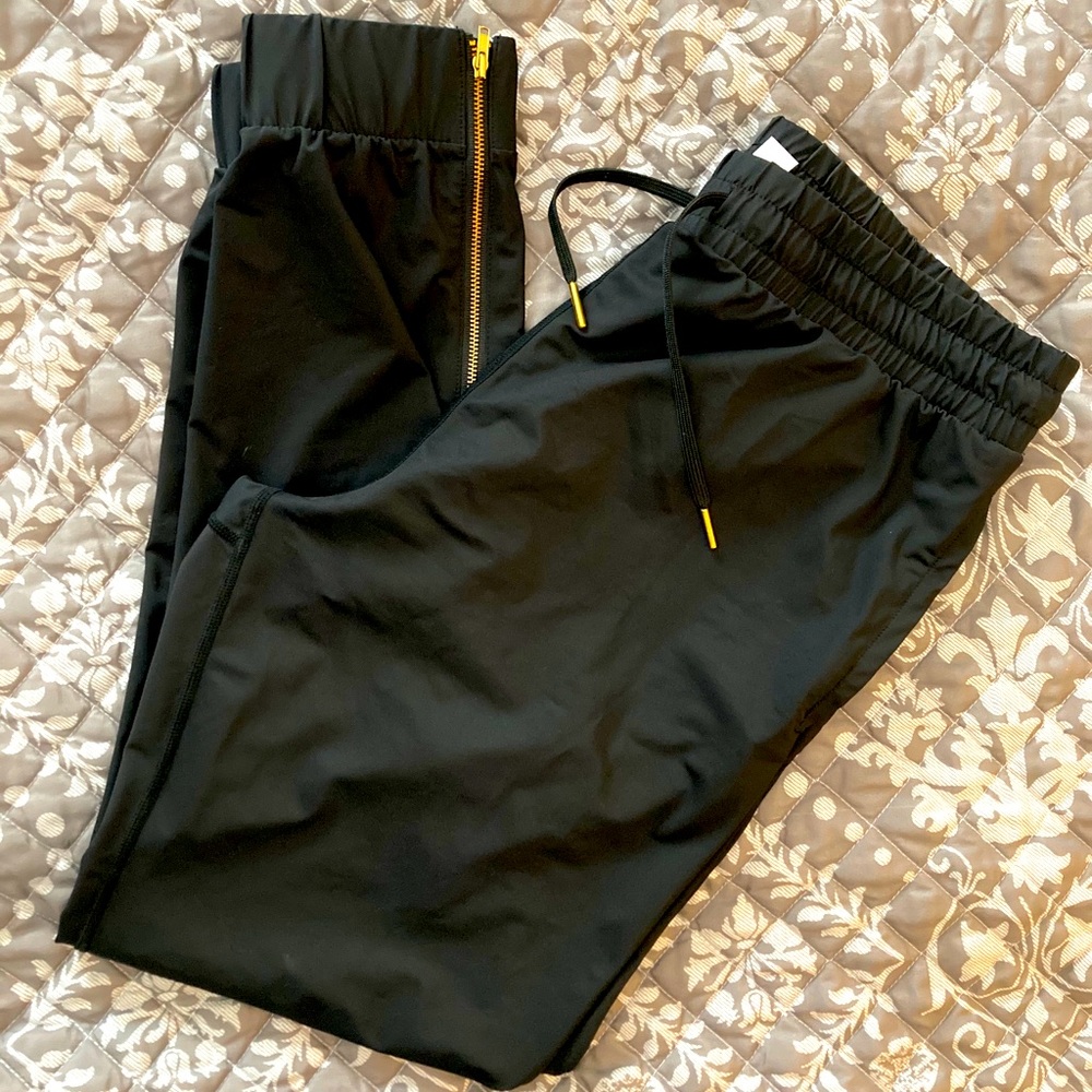 Ziya joggers